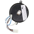 Anderic MR77A Replacement Ceiling Fan Receiver for Altura 68 Inch Ceiling Fan MR77A - [RRMR77A]