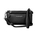 Bella RFID Touch Screen Purse