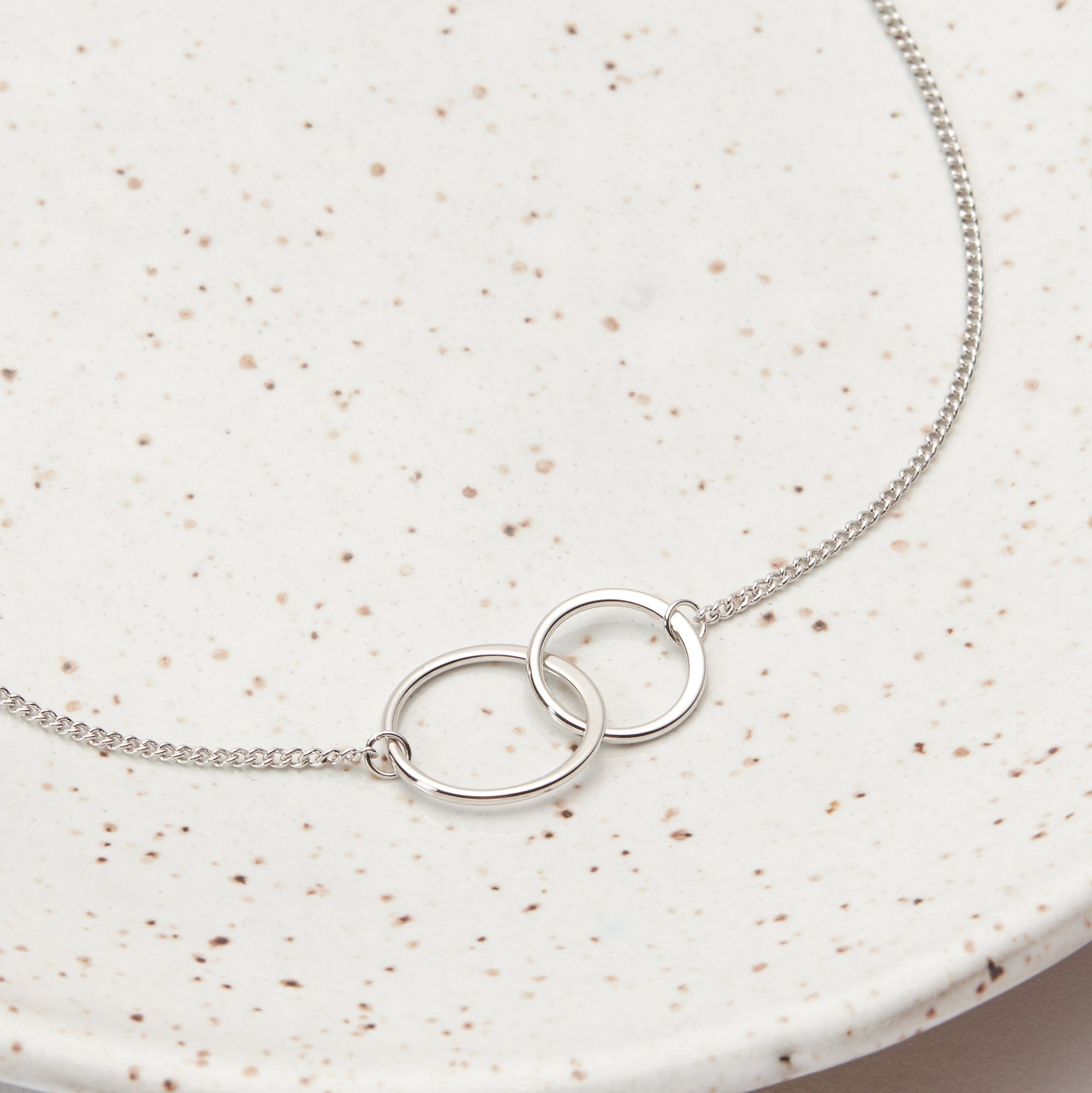 Quincea&ntilde;era Necklace, Multiple Styles
