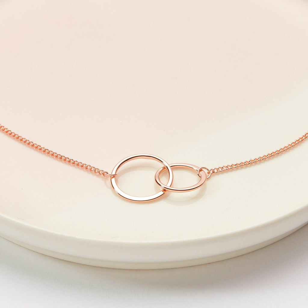 Quincea&ntilde;era Necklace, Multiple Styles
