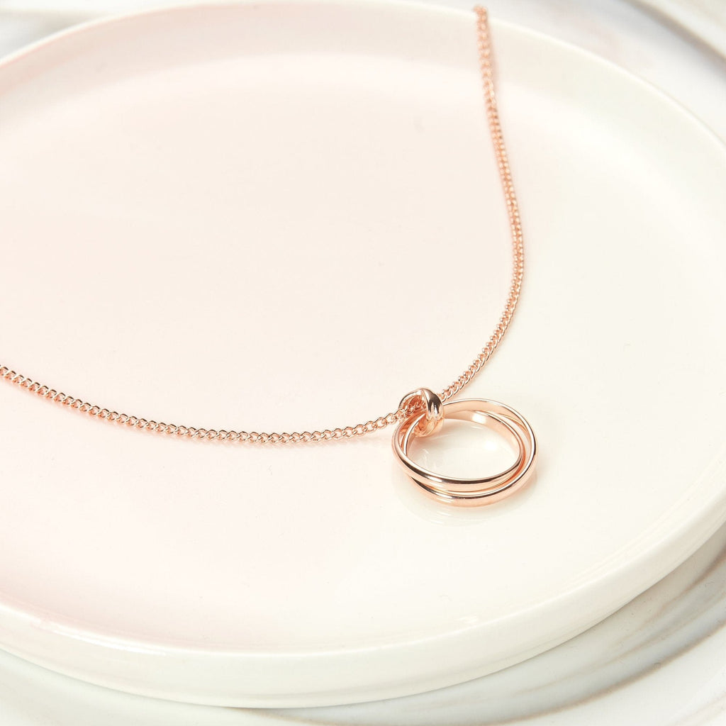 Quincea&ntilde;era Necklace, Multiple Styles