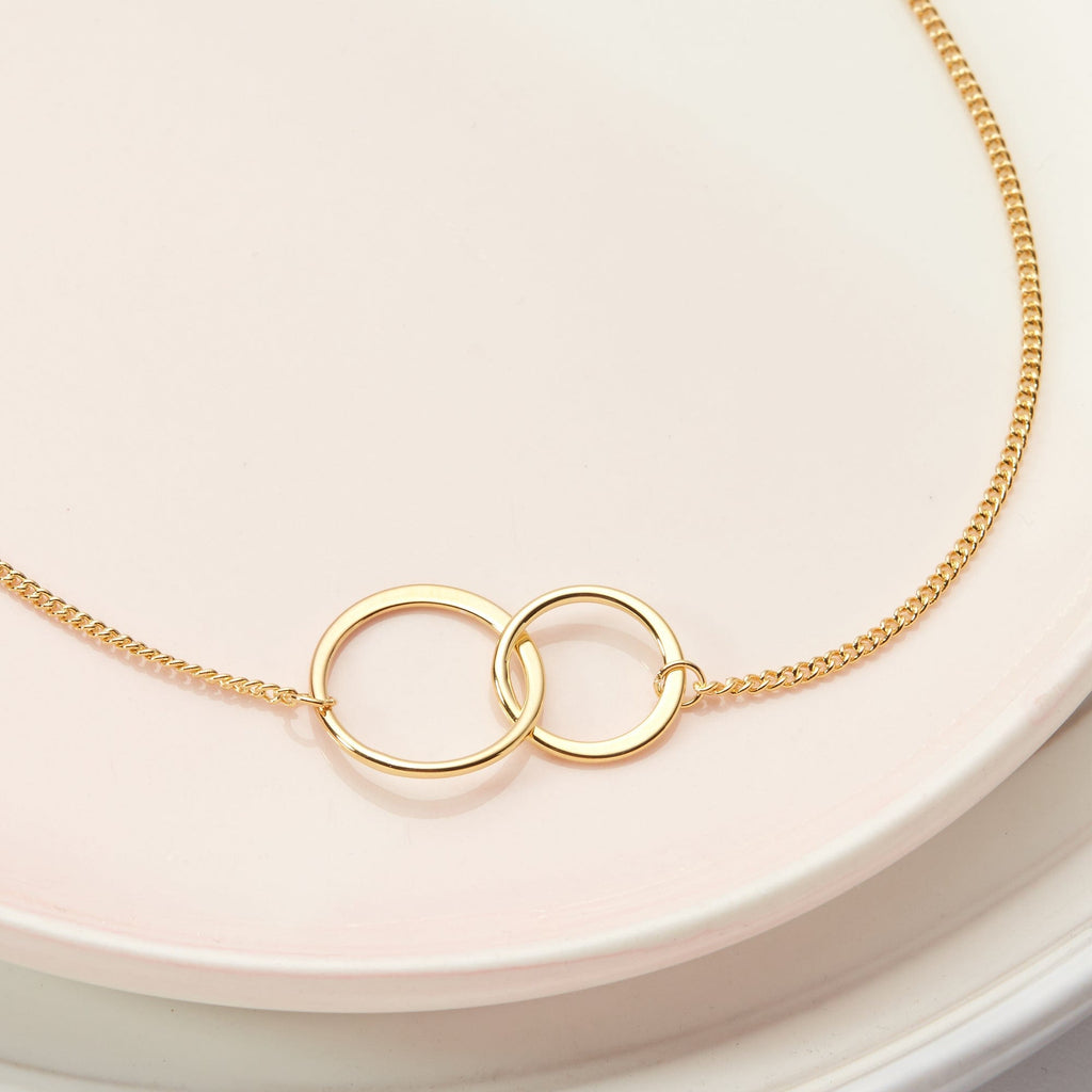 Quincea&ntilde;era Necklace, Multiple Styles
