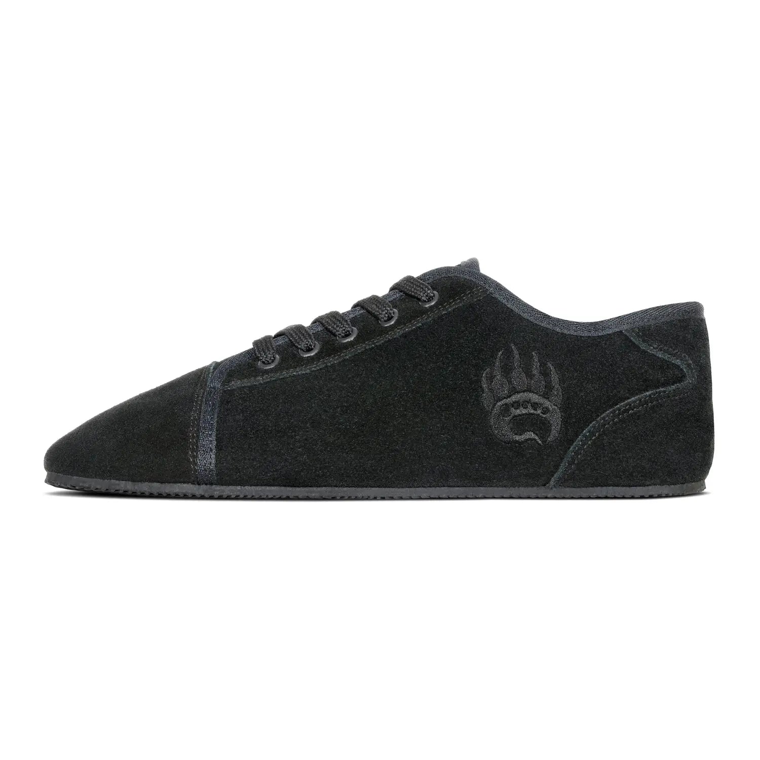 Ursus SLTG1 - Black